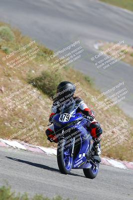 media/Apr-16-2023-Classic Track Day (Sun) [[2f106f7c26]]/Race 8/Turn 4a/